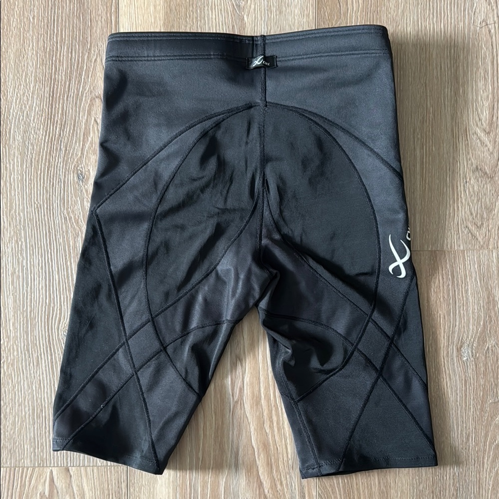2xu Performance Compression Shorts - image 2